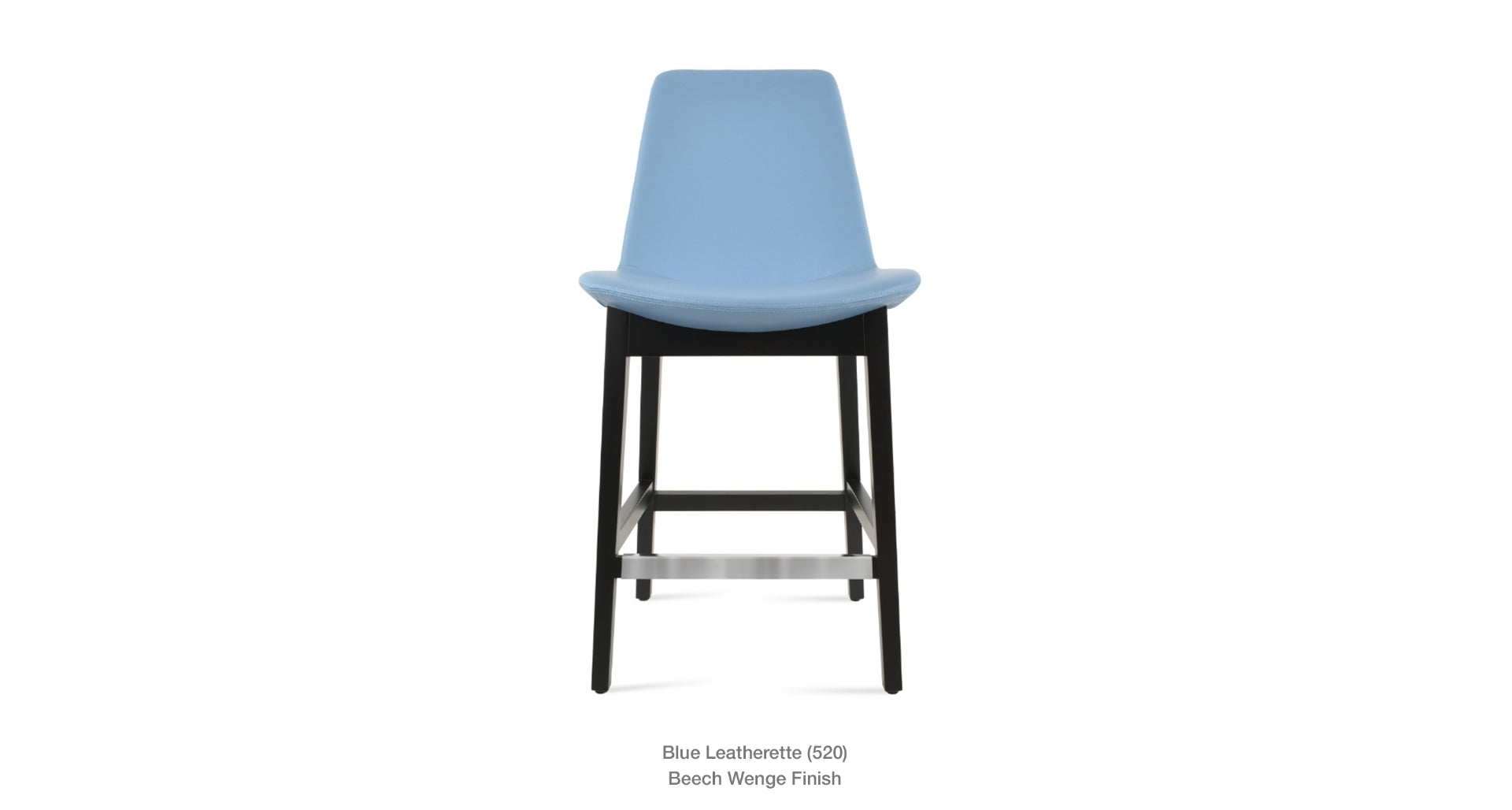 Eiffel HB Wood Stools - compact and stylish design | Image 33 | InSTYLE Home & Rugs