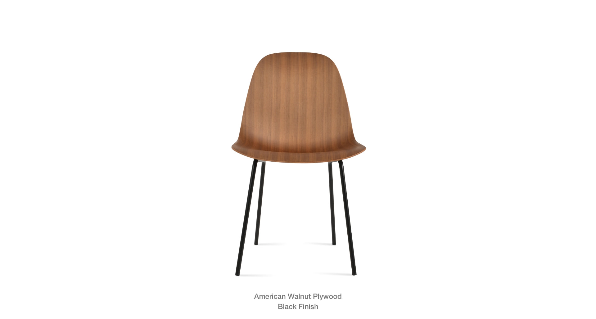 Typhoon Dining Chair - elegant seating for dining areas | Image 12 | InSTYLE Home & Rugs