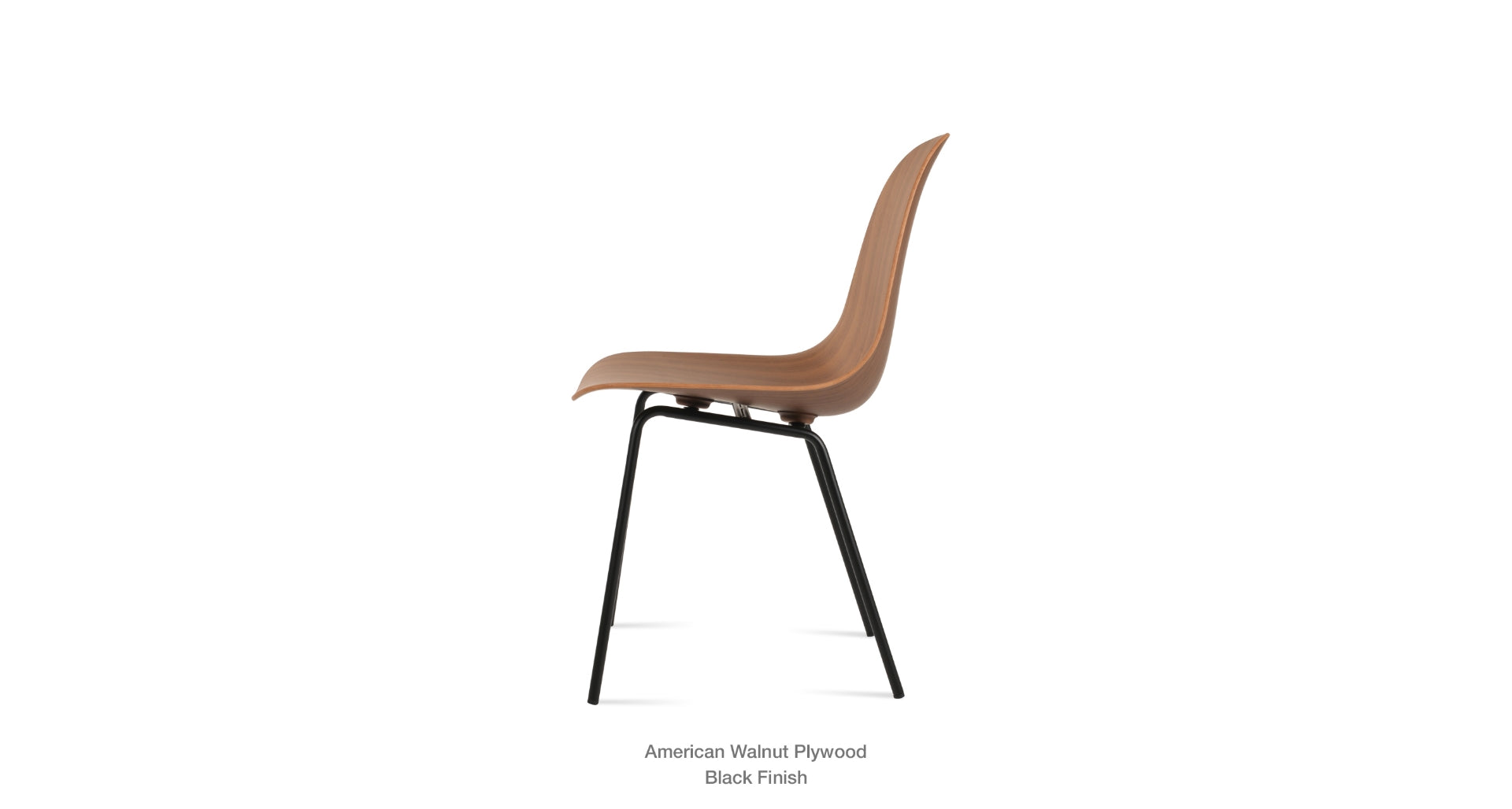 Typhoon Dining Chair - elegant seating for dining areas | Image 13 | InSTYLE Home & Rugs