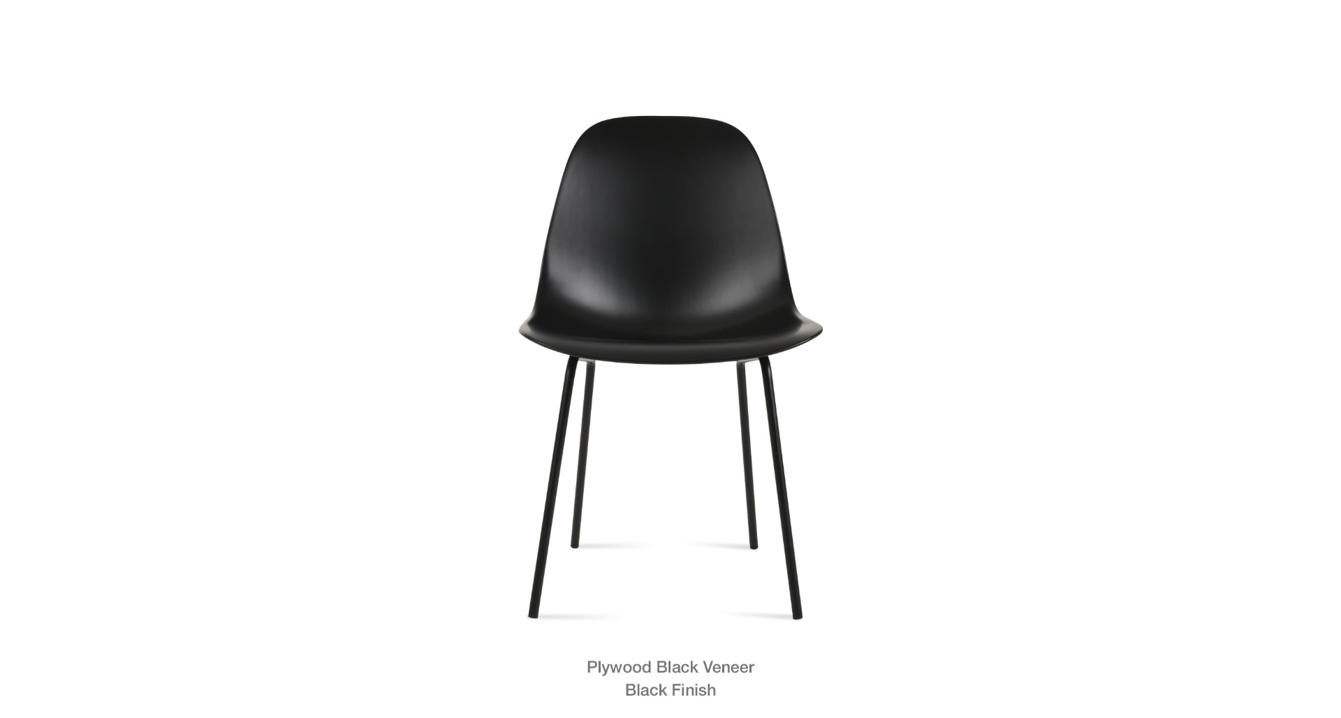Typhoon Dining Chair - elegant seating for dining areas | Image 5 | InSTYLE Home & Rugs