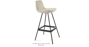 Pera Balat - | Image 63 | InSTYLE Home & Rugs