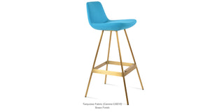 Pera Balat - | Image 77 | InSTYLE Home & Rugs