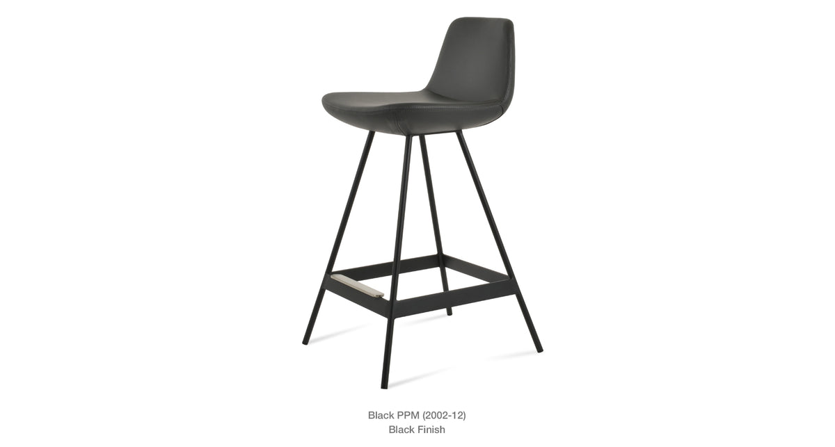 Pera Balat - | Image 87 | InSTYLE Home & Rugs