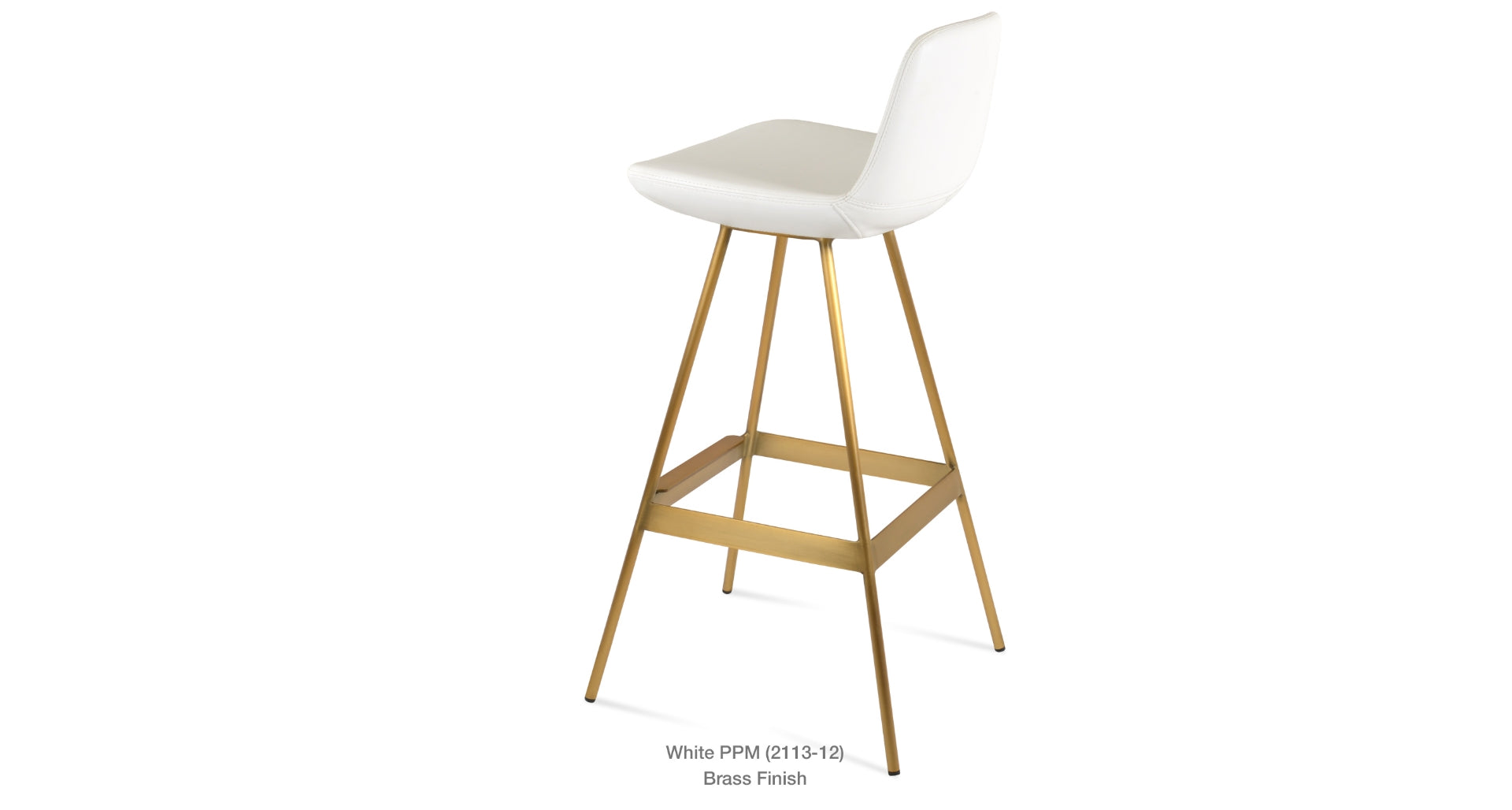 Pera Balat - | Image 74 | InSTYLE Home & Rugs