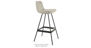 Pera Balat - | Image 81 | InSTYLE Home & Rugs