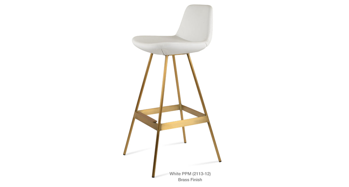 Pera Balat - | Image 73 | InSTYLE Home & Rugs
