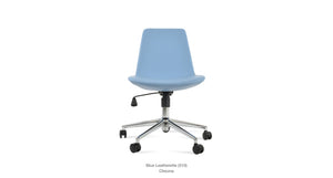 Eiffel Office Chair - variety of styles from classic to contemporary | Image 17 | InSTYLE Home & Rugs