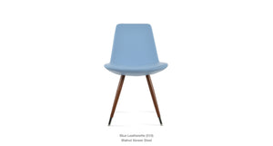 Eiffel Star Chair - variety of styles from classic to contemporary | Image 61 | InSTYLE Home & Rugs