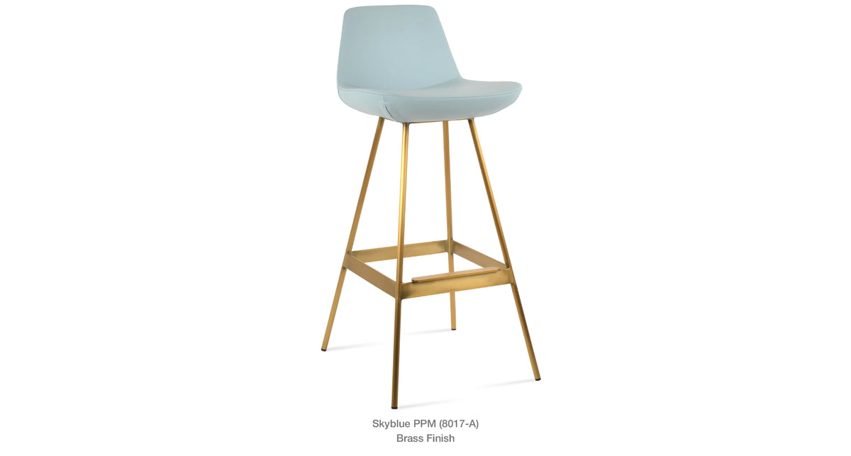Pera Balat - | Image 99 | InSTYLE Home & Rugs