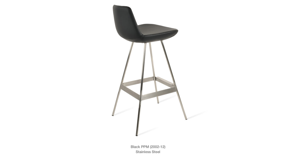 Pera Balat - | Image 97 | InSTYLE Home & Rugs