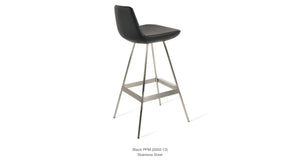 Pera Balat - | Image 97 | InSTYLE Home & Rugs