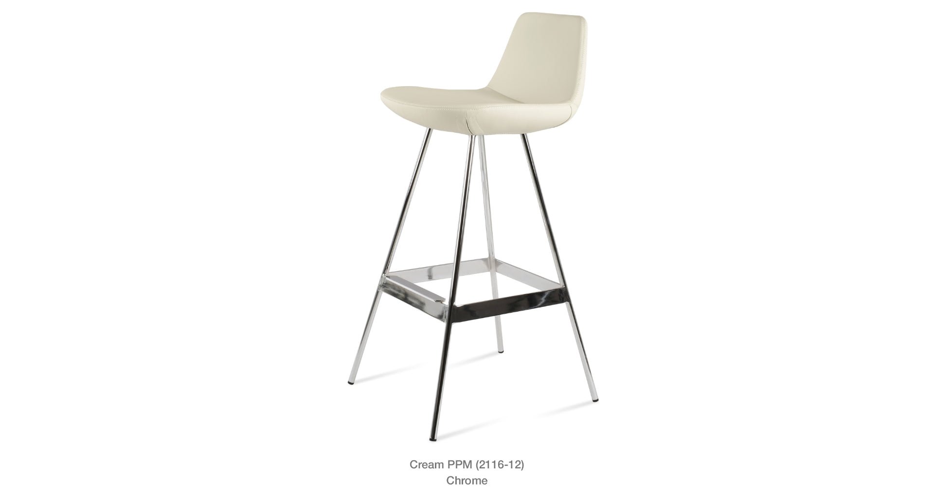Pera Balat - | Image 105 | InSTYLE Home & Rugs