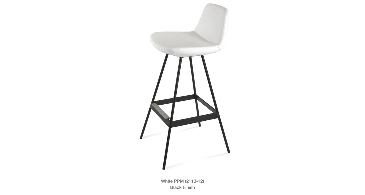 Pera Balat - | Image 106 | InSTYLE Home & Rugs