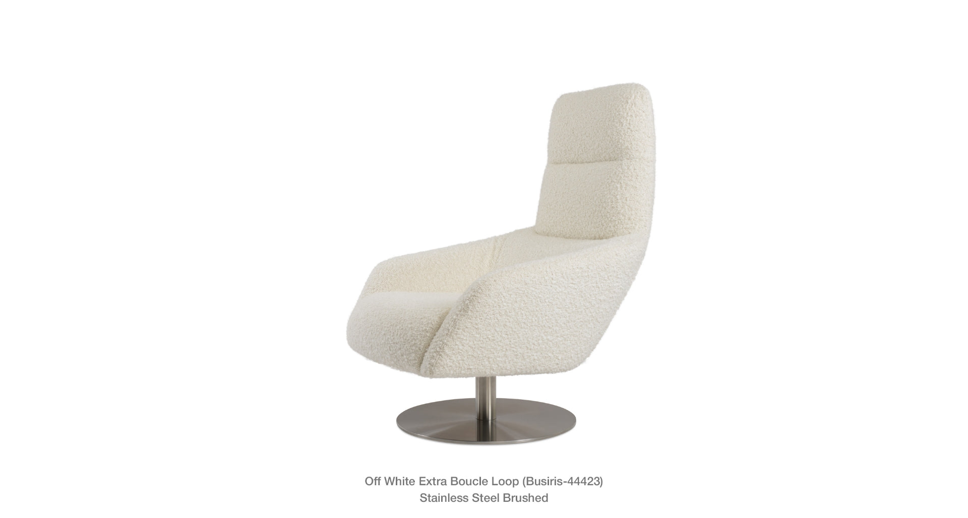Barcelona Round - | Image 6 | InSTYLE Home & Rugs