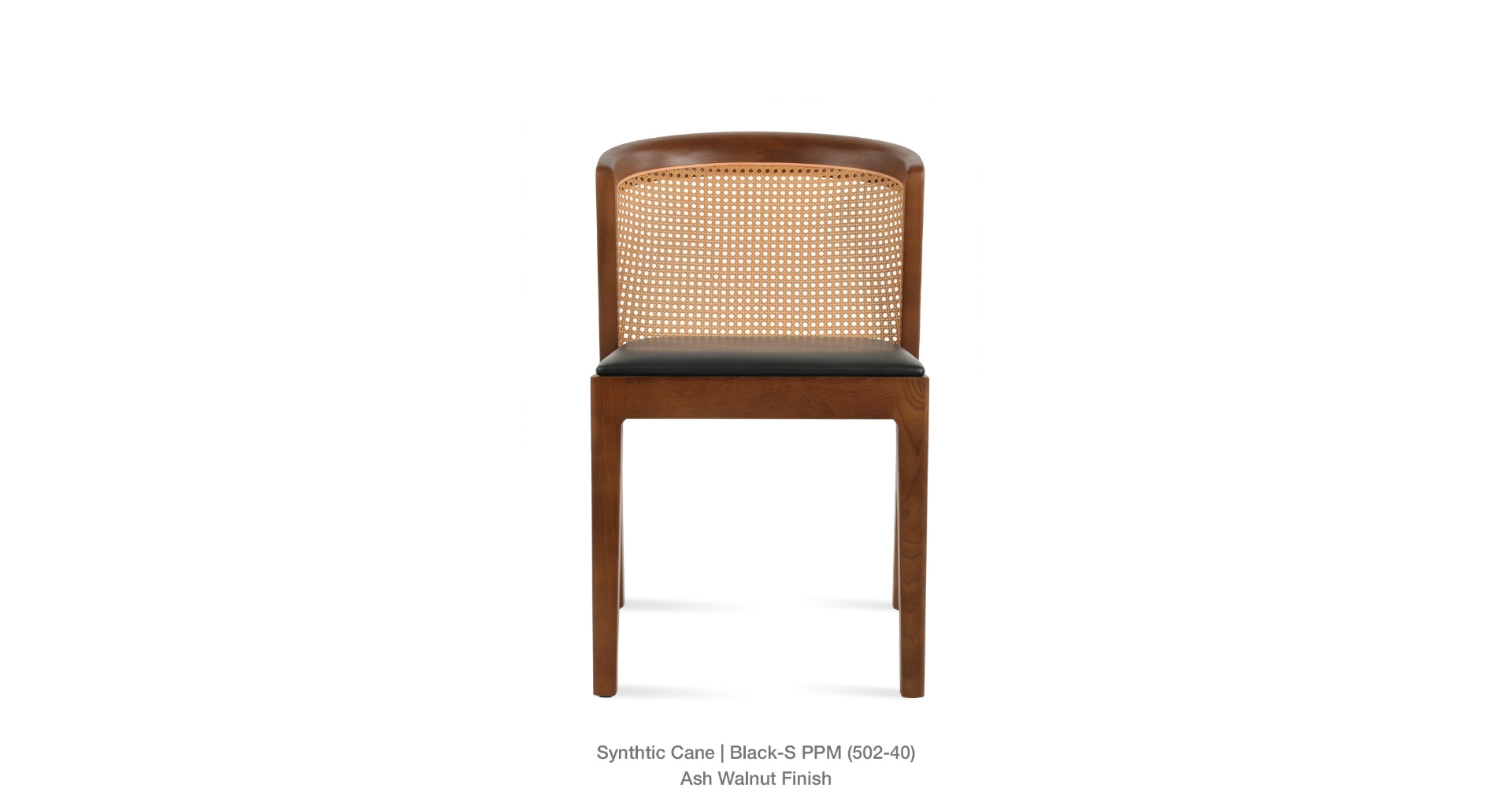 Hatay Soft Seat Chair - durable construction for long-lasting use | Image 3 | InSTYLE Home & Rugs