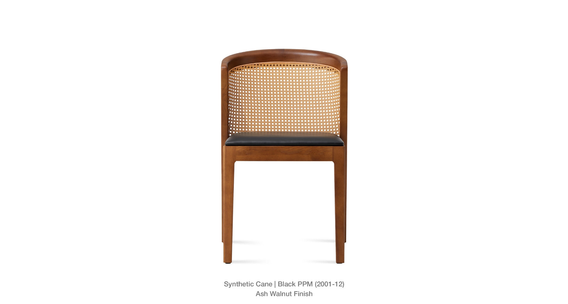 Hatay Soft Seat Chair - durable construction for long-lasting use | Image 14 | InSTYLE Home & Rugs