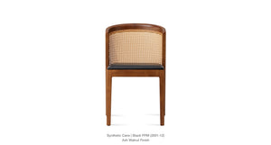 Hatay Soft Seat Chair - durable construction for long-lasting use | Image 14 | InSTYLE Home & Rugs