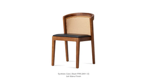 Hatay Soft Seat Chair - durable construction for long-lasting use | Image 16 | InSTYLE Home & Rugs