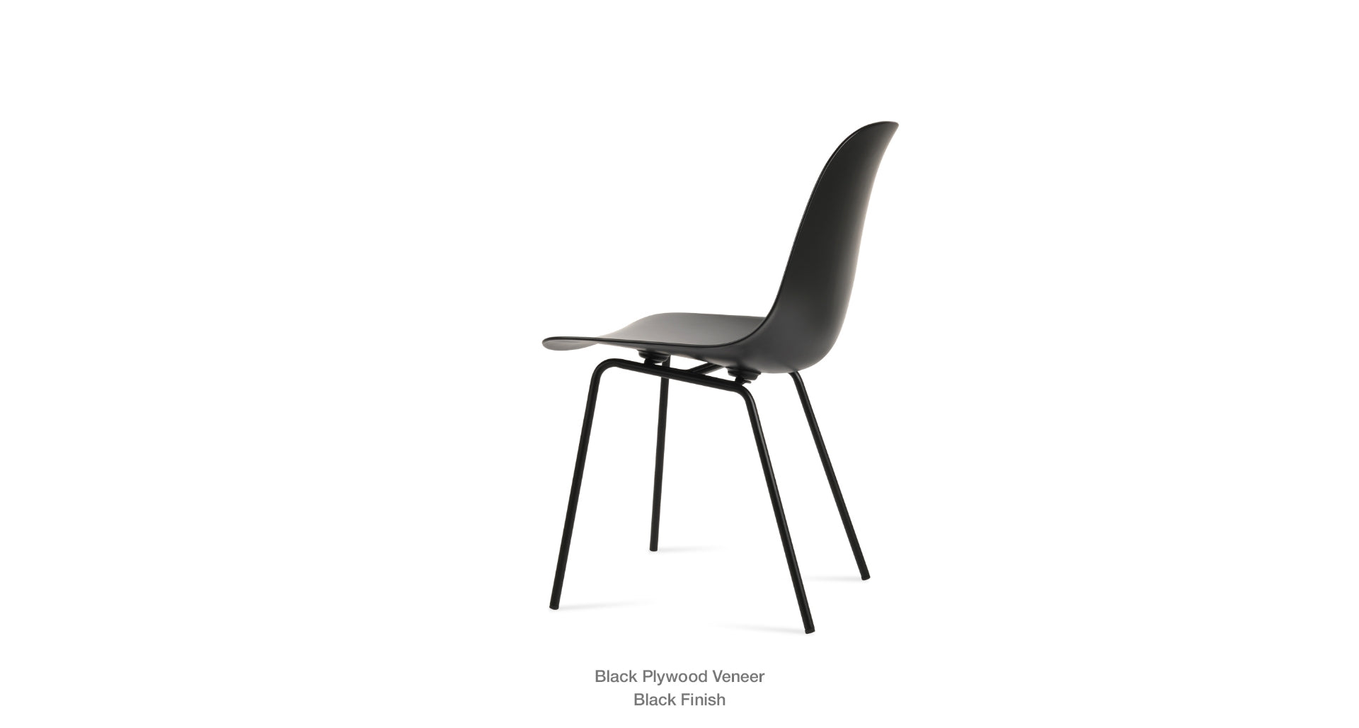 Typhoon Dining Chair - elegant seating for dining areas | Image 7 | InSTYLE Home & Rugs