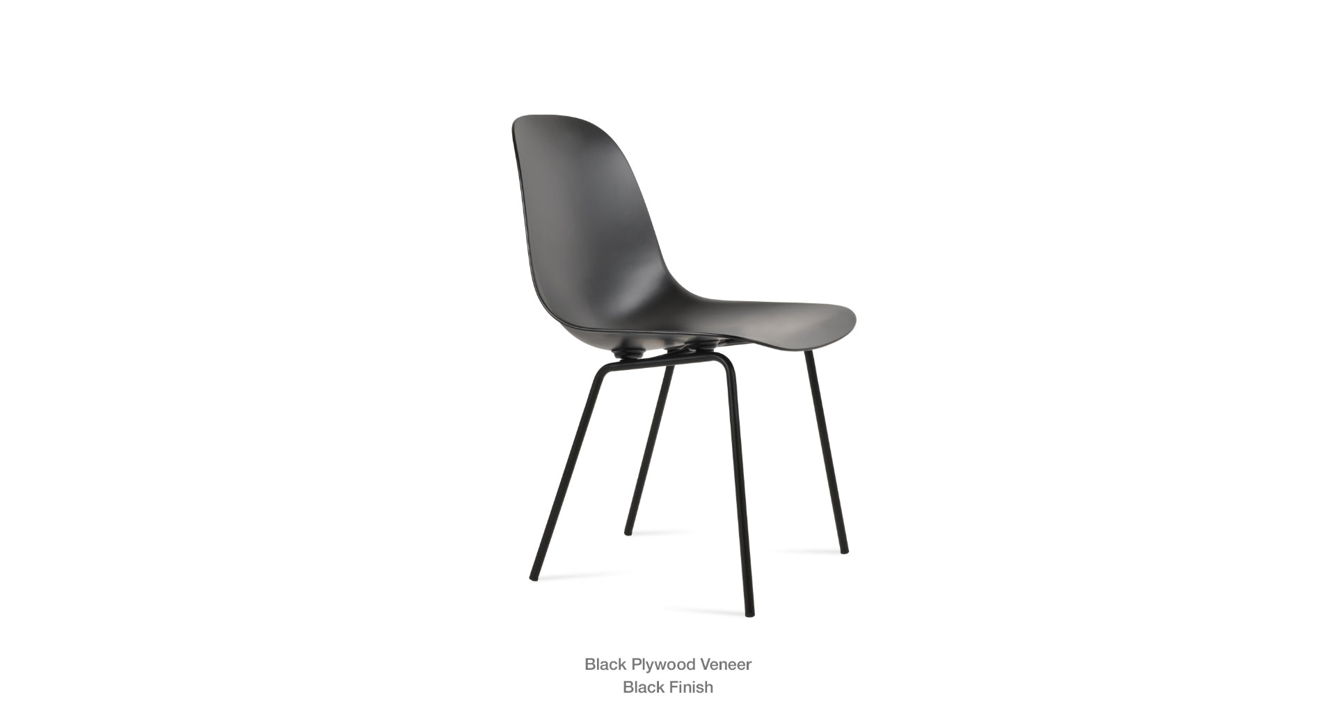 Typhoon Dining Chair - elegant seating for dining areas | Image 8 | InSTYLE Home & Rugs