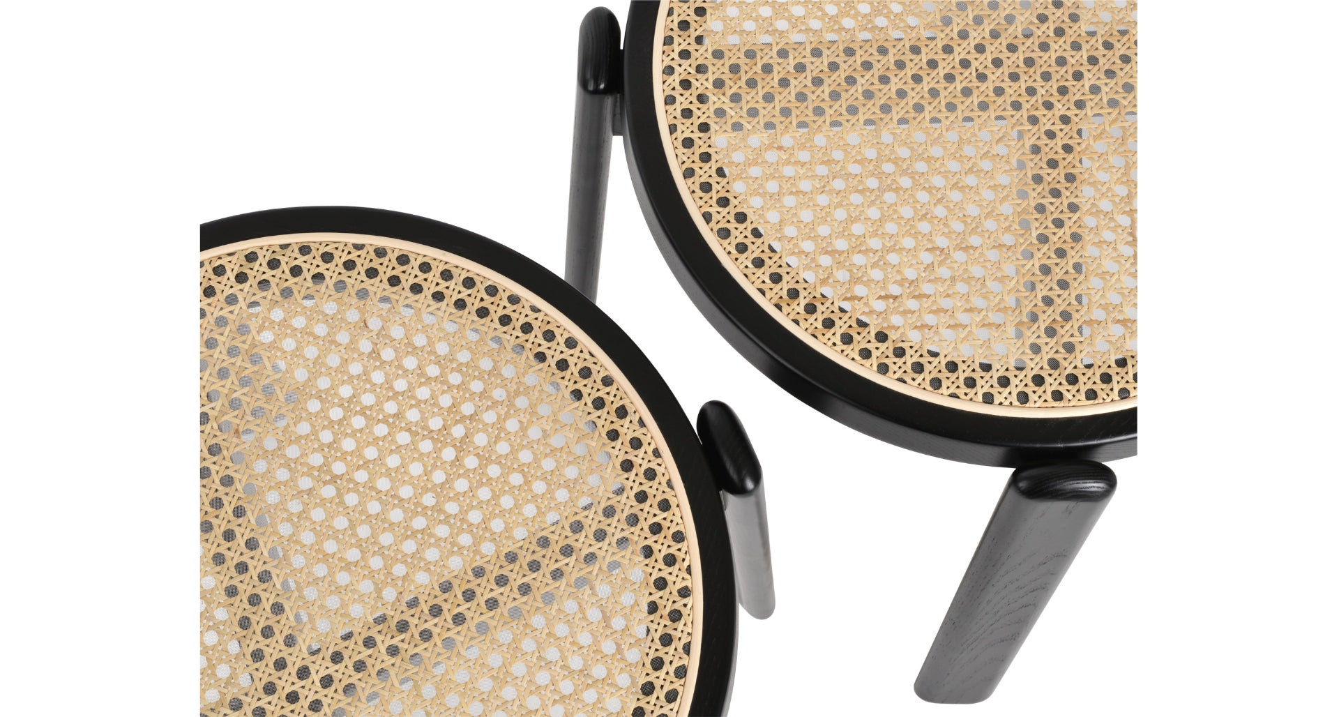 Montana Chair - durable construction for long-lasting use | Image 45 | InSTYLE Home & Rugs