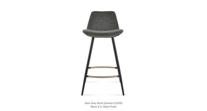 Pera Galata - | Image 3 | InSTYLE Home & Rugs