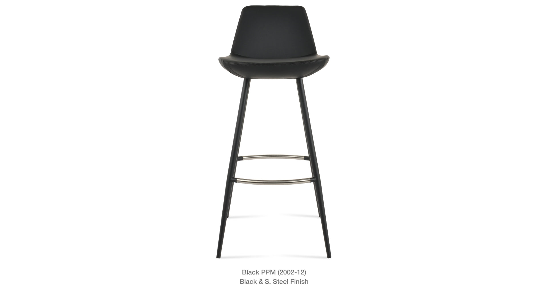 Pera Galata - | Image 30 | InSTYLE Home & Rugs