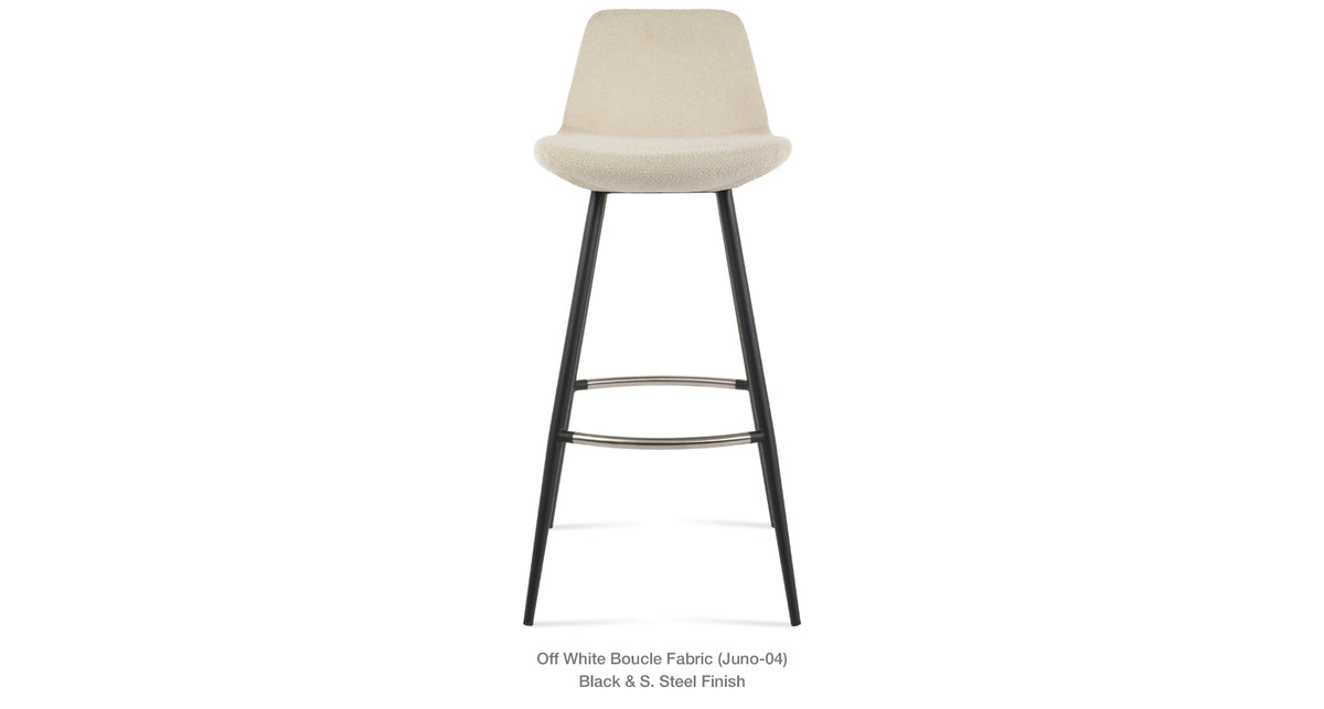 Pera Galata - | Image 8 | InSTYLE Home & Rugs