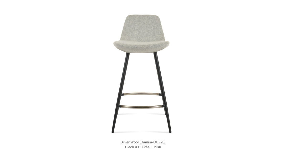 Pera Galata - | Image 5 | InSTYLE Home & Rugs