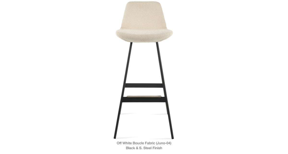 Pera Balat - | Image 62 | InSTYLE Home & Rugs