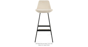 Pera Balat - | Image 62 | InSTYLE Home & Rugs