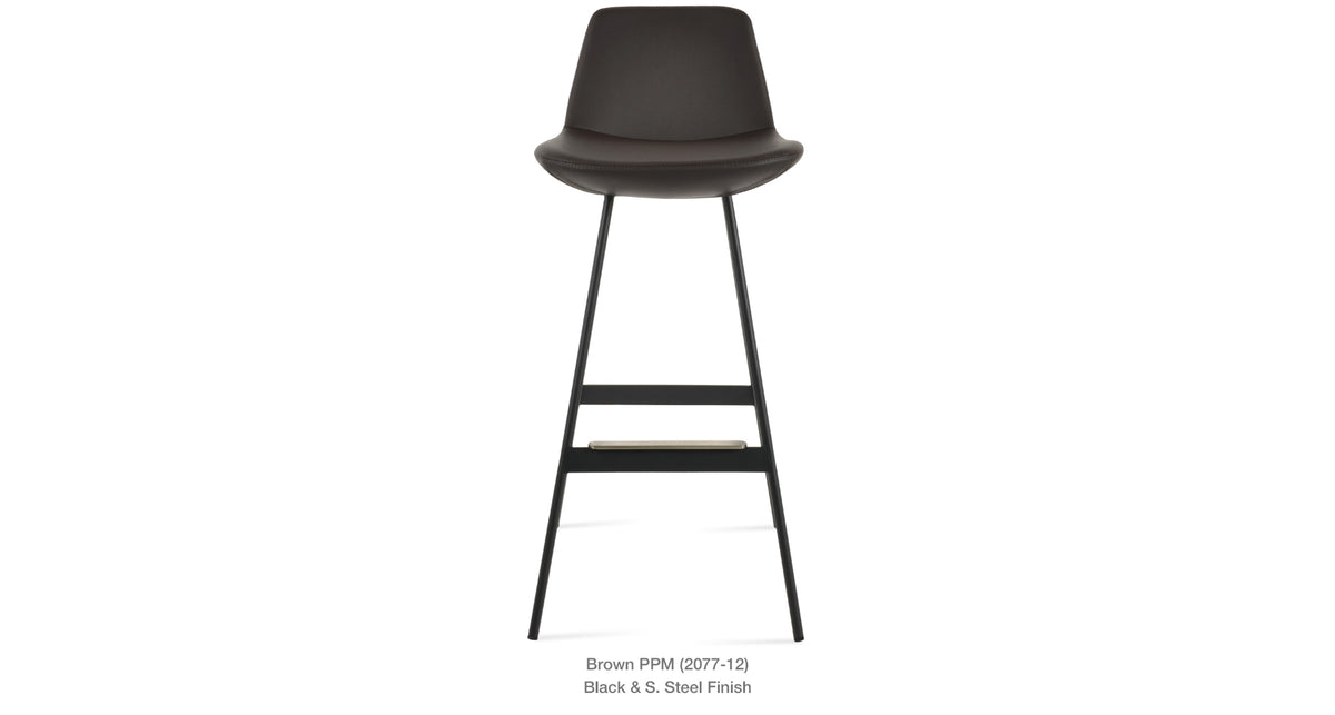 Pera Balat - | Image 94 | InSTYLE Home & Rugs