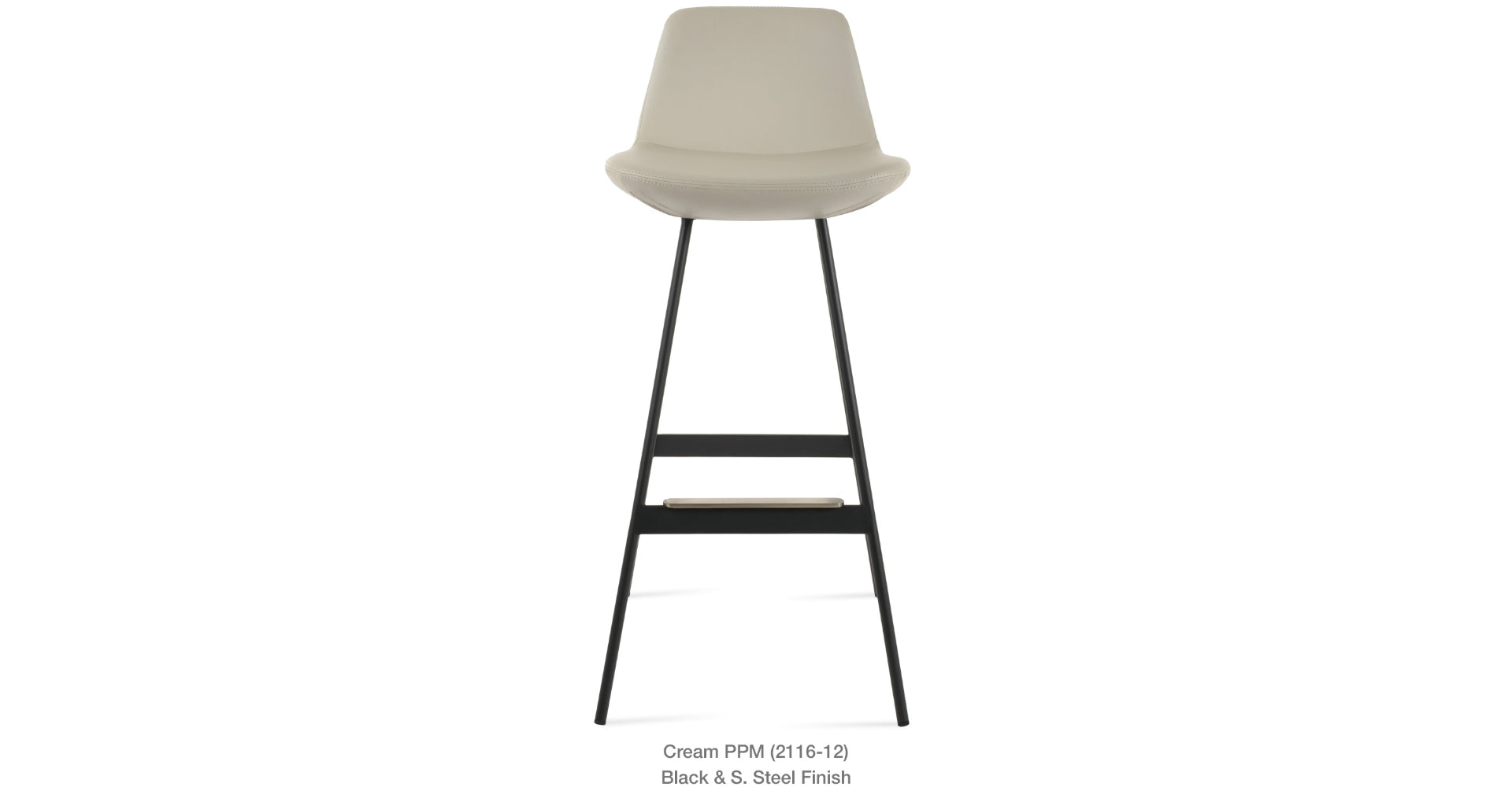 Pera Balat - | Image 103 | InSTYLE Home & Rugs