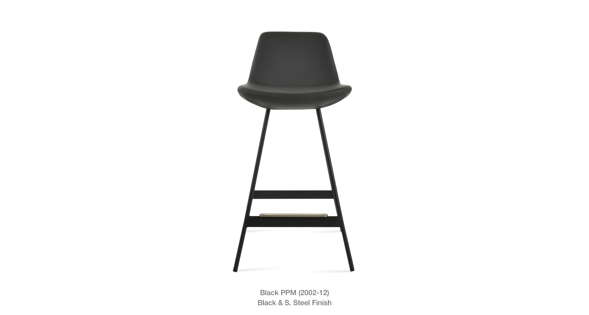 Pera Balat - | Image 96 | InSTYLE Home & Rugs