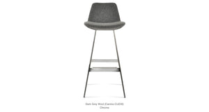 Pera Balat - | Image 65 | InSTYLE Home & Rugs