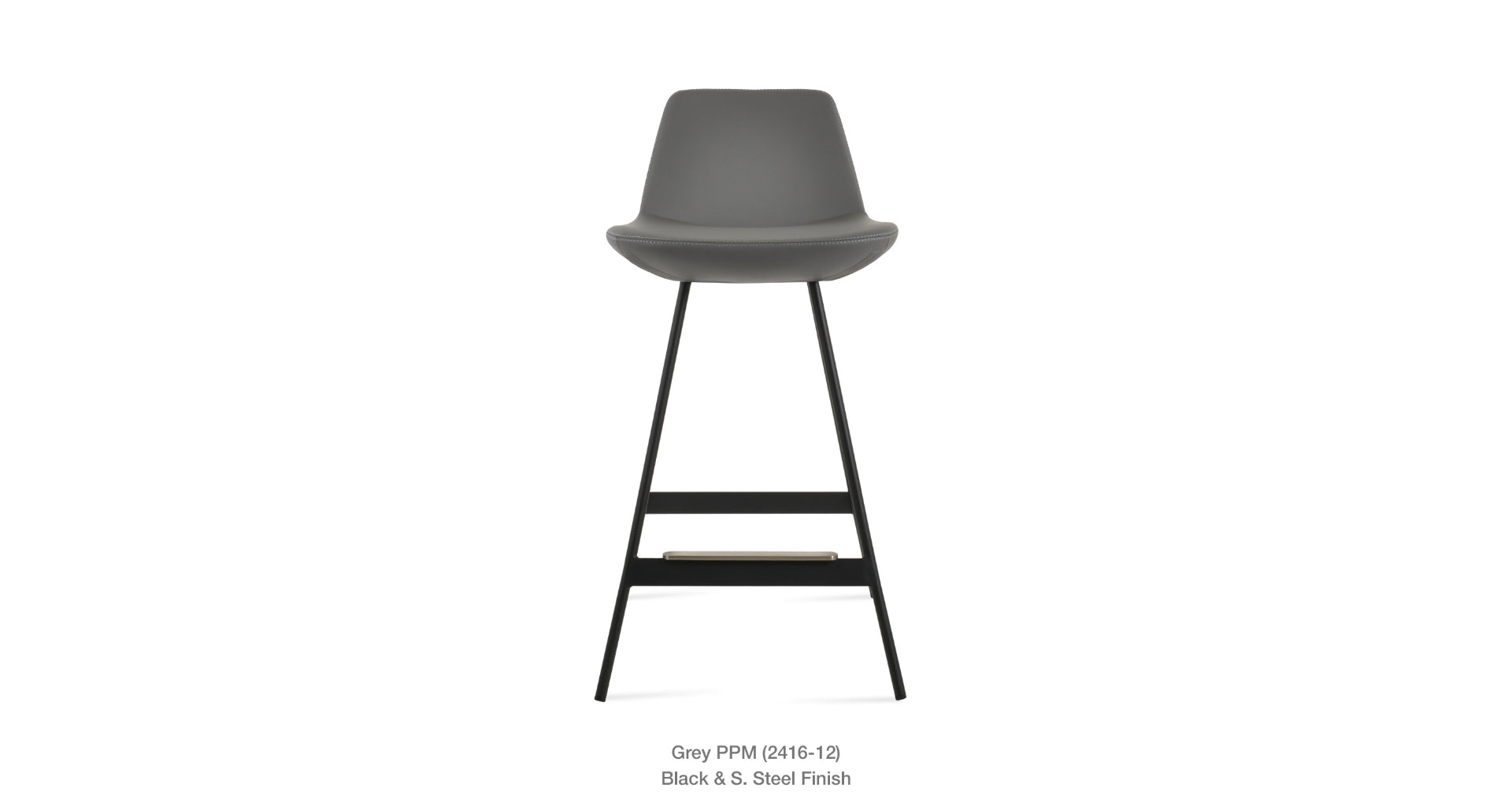 Pera Balat - | Image 101 | InSTYLE Home & Rugs