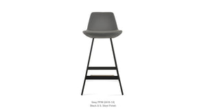Pera Balat - | Image 101 | InSTYLE Home & Rugs