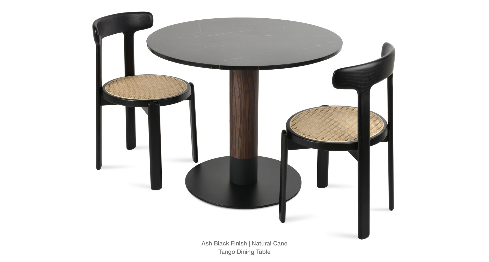 Montana Chair - durable construction for long-lasting use | Image 46 | InSTYLE Home & Rugs