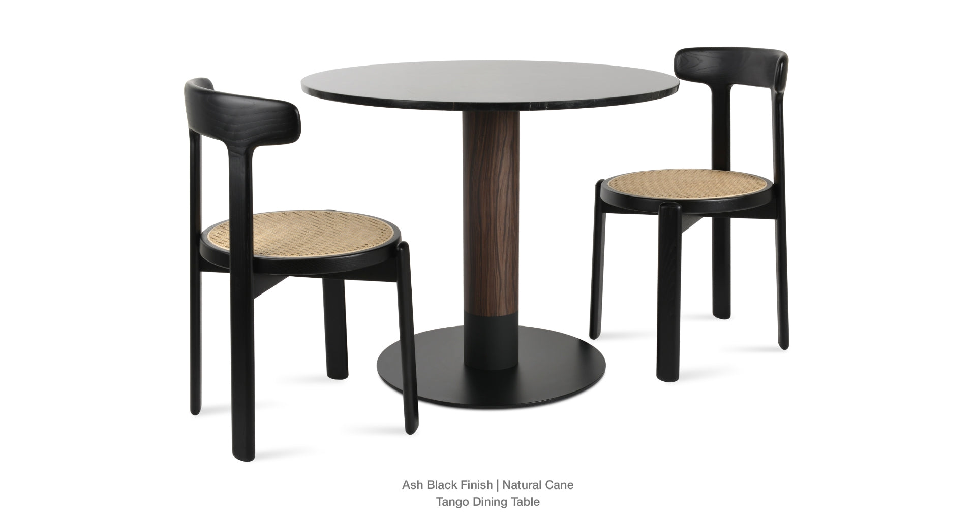 Montana Chair - durable construction for long-lasting use | Image 47 | InSTYLE Home & Rugs