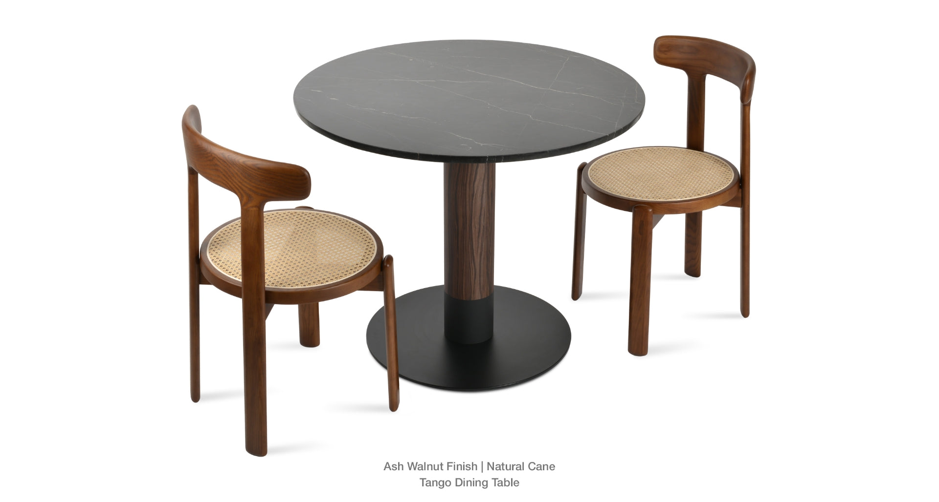 Montana Chair - durable construction for long-lasting use | Image 48 | InSTYLE Home & Rugs
