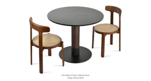 Montana Chair - durable construction for long-lasting use | Image 48 | InSTYLE Home & Rugs