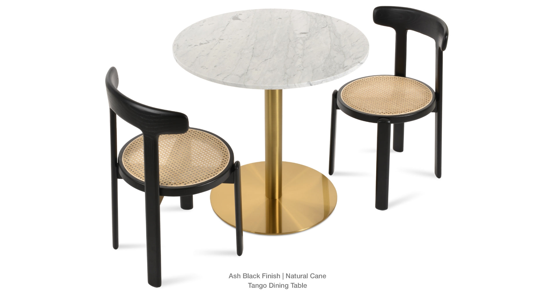 Montana Chair - durable construction for long-lasting use | Image 49 | InSTYLE Home & Rugs