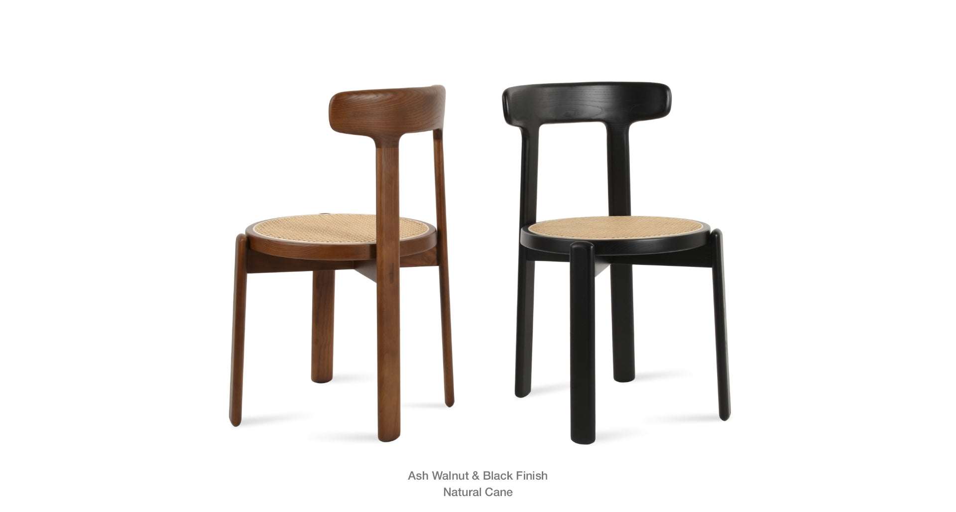 Montana Chair - durable construction for long-lasting use | Image 41 | InSTYLE Home & Rugs