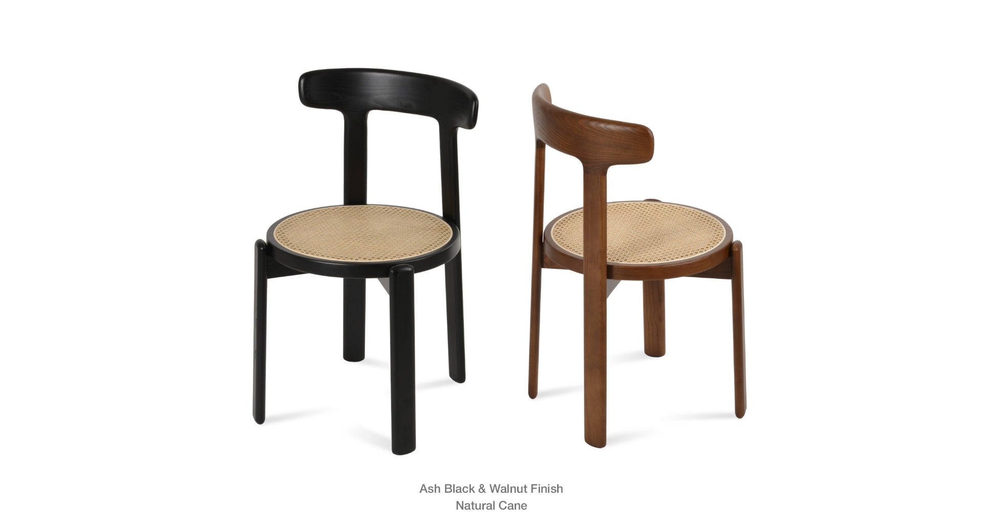 Montana Chair - durable construction for long-lasting use | Image 42 | InSTYLE Home & Rugs