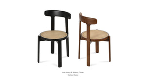 Montana Chair - durable construction for long-lasting use | Image 42 | InSTYLE Home & Rugs