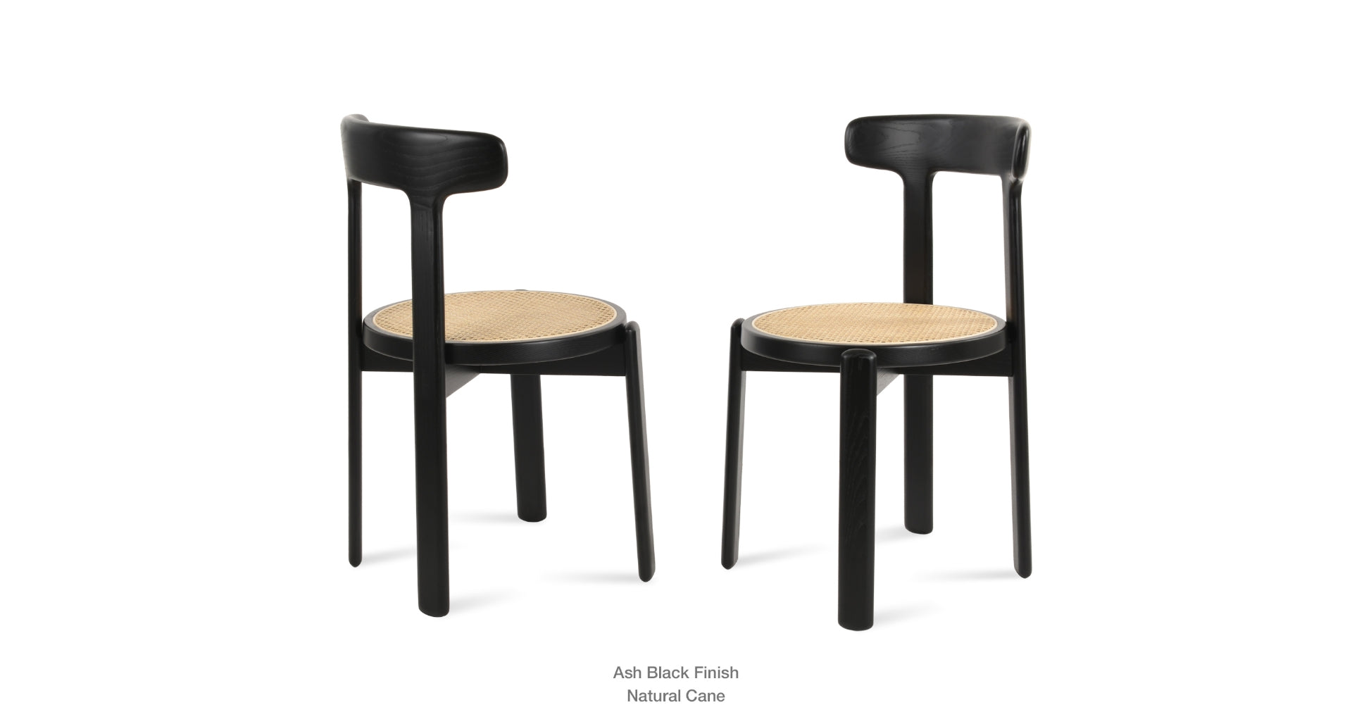Montana Chair - durable construction for long-lasting use | Image 43 | InSTYLE Home & Rugs