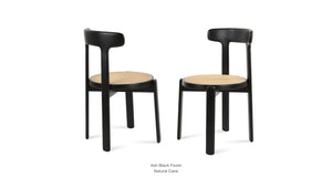 Montana Chair - durable construction for long-lasting use | Image 43 | InSTYLE Home & Rugs