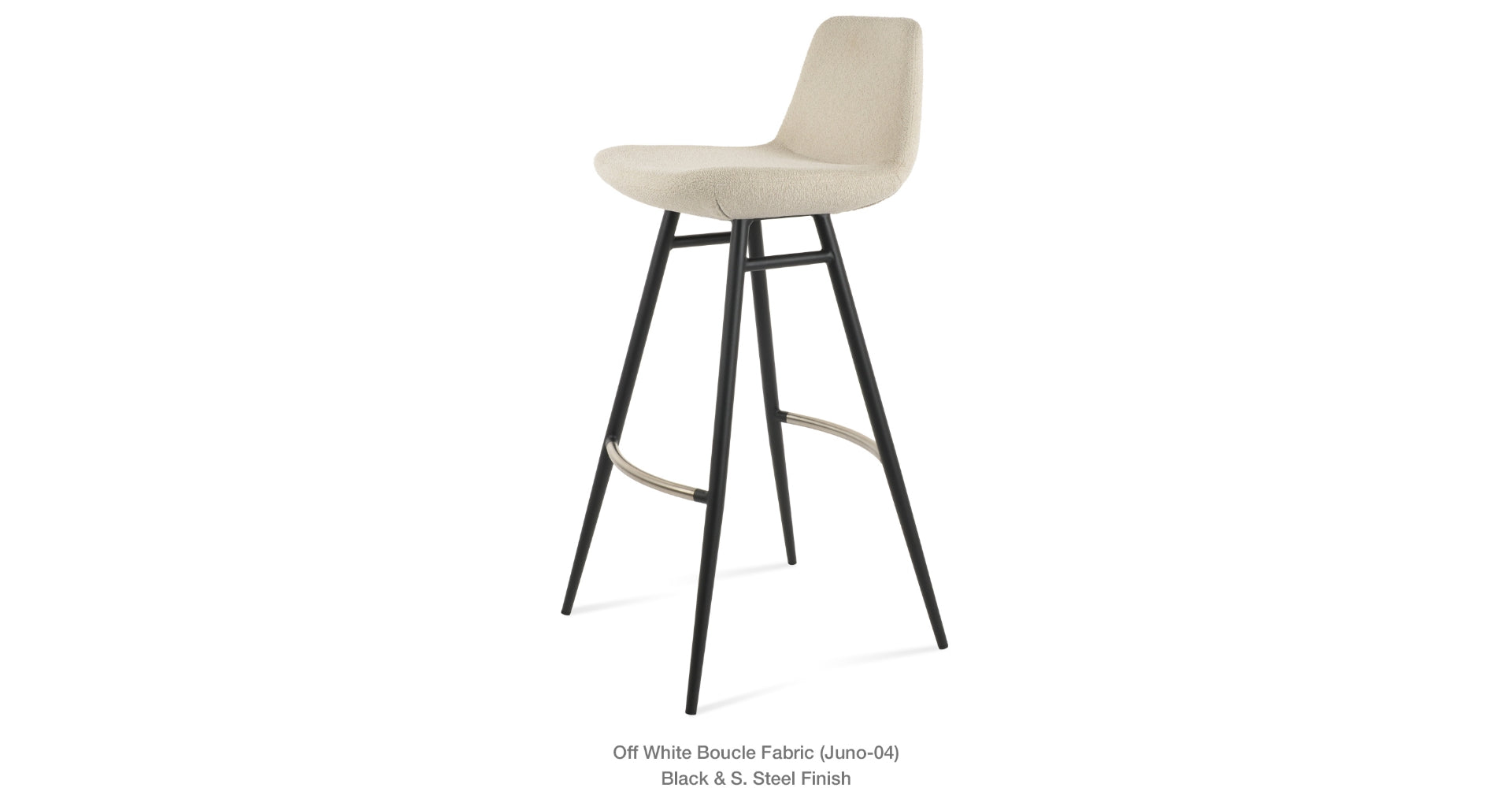 Pera Galata - | Image 11 | InSTYLE Home & Rugs