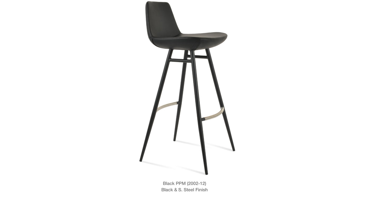 Pera Galata - | Image 32 | InSTYLE Home & Rugs