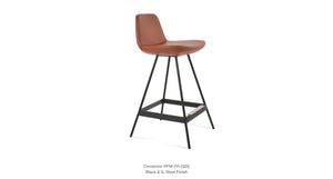 Pera Balat - | Image 92 | InSTYLE Home & Rugs